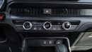 Honda CR-V 2026 | HONDA CRV GLOBAL 30 -YEAR HONOR EDITION 240 TURBO FRONTIER 5 SEATS [EXPORT ONLY]