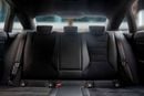 BMW 235i M235 | 3,643 P.M | 0% Downpayment | BMW M235 Pristine Condition
