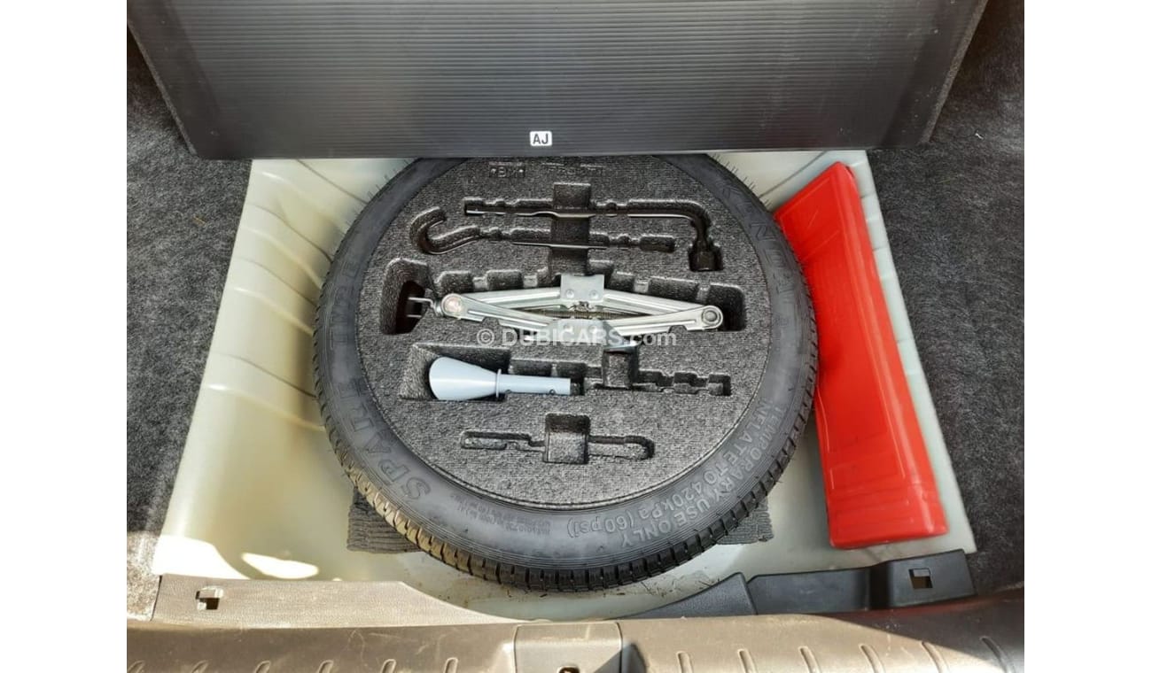 هوندا سيفيك هوندا سيفك 2018 فل مواصفات رقم 1