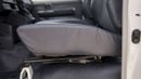 Toyota Land Cruiser 70 LC 78 HARDTOP 2.8L AT Land Cruiser Hard Top 3door 2.8L diesel AT full option MY2024