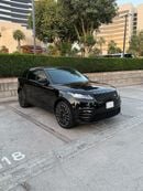 لاند روفر رينج روفر فيلار