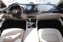 Nissan Altima SL 2.5L Nissan Altima - 2023 - GCC - Accident-Free - 2.5L - Low Mileage - Excellent Condition