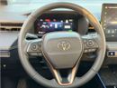 Toyota Frontlander Luxury