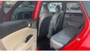 Kia Soul MPI MPI MPI New Shape