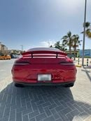 مرسيدس بنز ايه ام جي جي تي 53