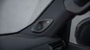 Toyota Land Cruiser GXR 3.5L TT FULL WITH RADAR 2026