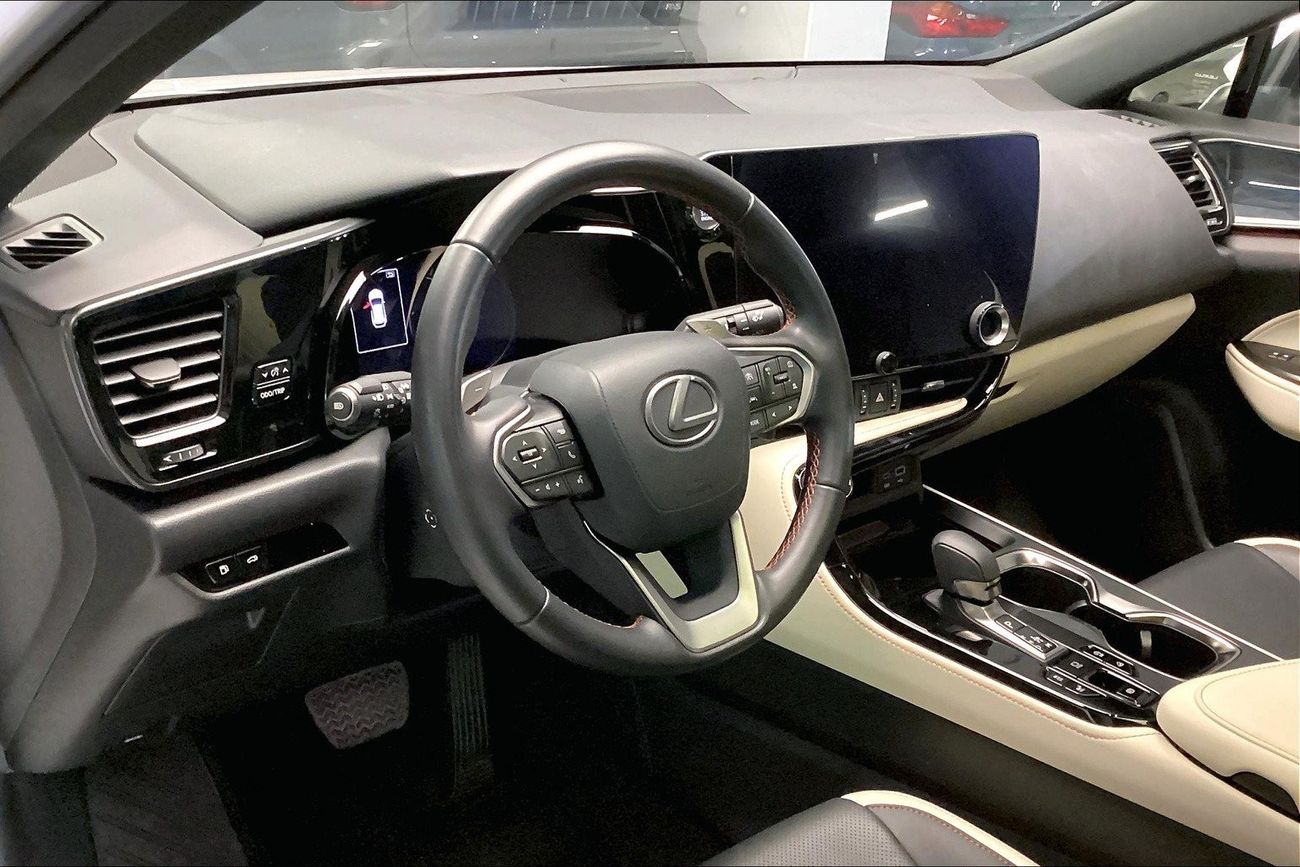 Honda CRV Touring | Guaranteed Warranty | 0 Down Payment