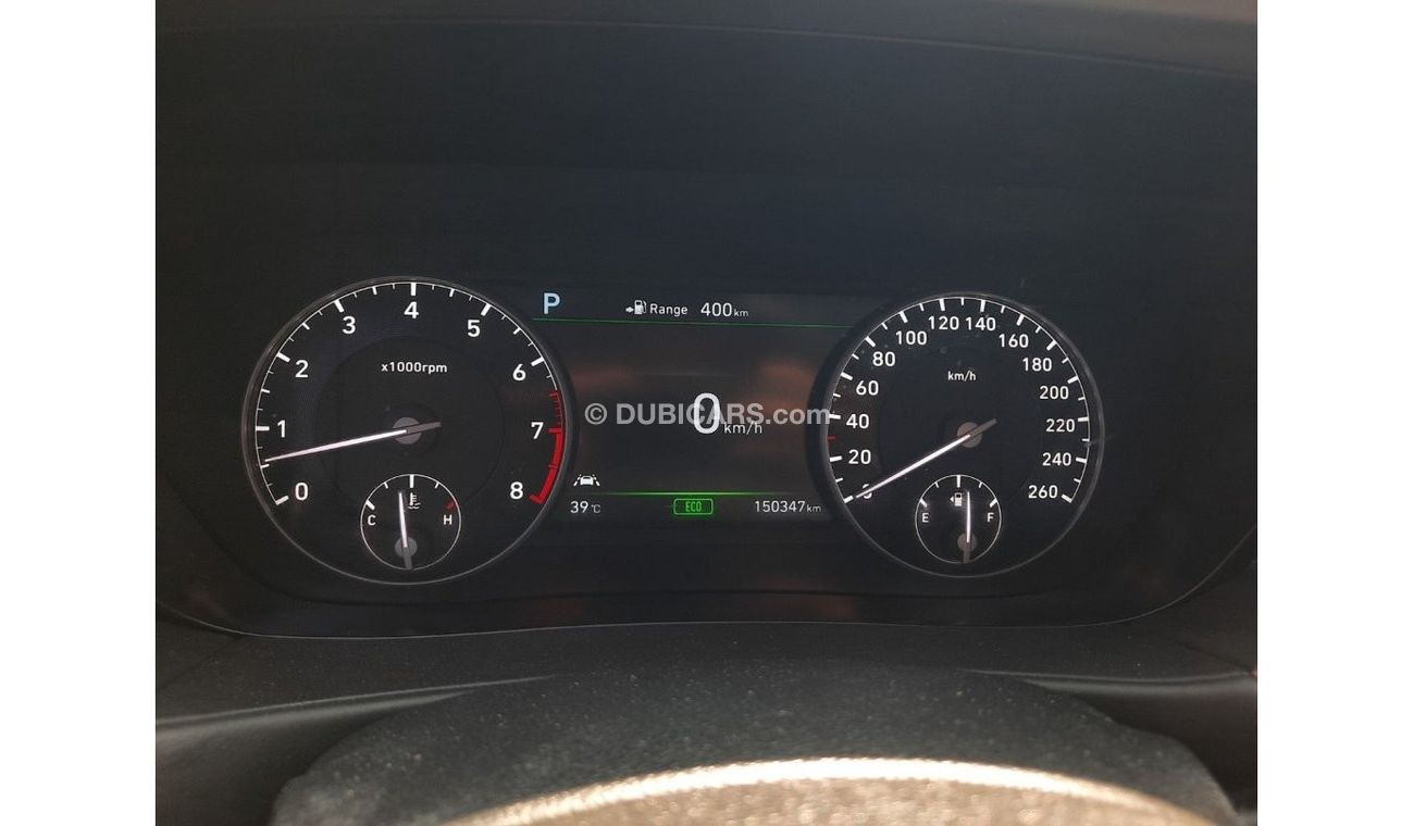 جينيسس G90 جينيسس g90 2016 فل اوبشن كاملة المواصفات