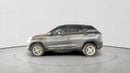 Chevrolet Groove LT | Guaranteed Warranty | 0 Down Payment