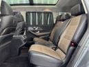Mercedes Benz GLS580 GLS 580 4MATIC