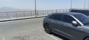 أودي Q8 55 TFSI quattro S-Line 3.0L (336 HP)