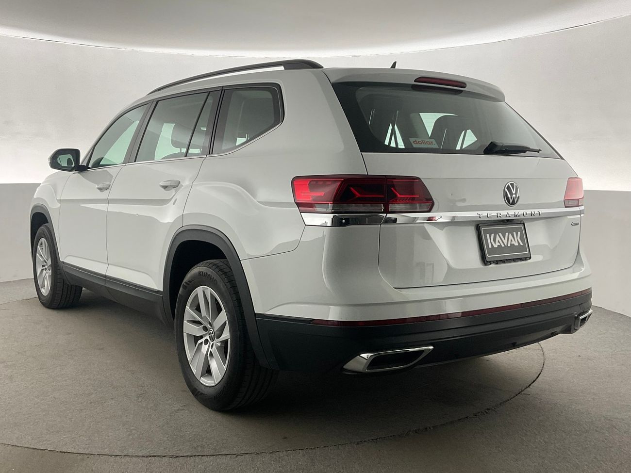 Mazda CX5 GL | Guaranteed Warranty | 0 Down Payment