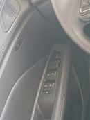 MG 5 MG 5 Automatic Global Luxury with Sunroof 2026 Model