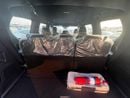 Nissan Patrol SE T2 Nissan Patrol SE-T2 V6 3.8L Model 2026