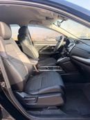 Honda CR-V Full option 2.0L 2022