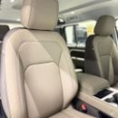 Land Rover Defender Land Rover Defender 110 2026 GCC specs