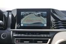 Toyota Camry LE HEV Toyota Camry LE 2.5L Hybrid, Model 2025, Color White