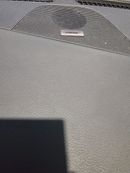 Nissan Maxima SR Midnight 3.5L Nissan maxima platinum