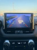 Toyota RAV4 Hybrid TOYOTA RAV4