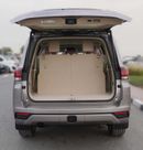 Toyota Land Cruiser GXR 3.5L