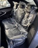 Peugeot 3008  NEW PEUGEOT 3008 - 1.6T - (2025 MODEL) GCC specs