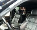 كاديلاك إسكالاد SPORT PLATINUM