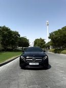 Mercedes Benz E300 AMG