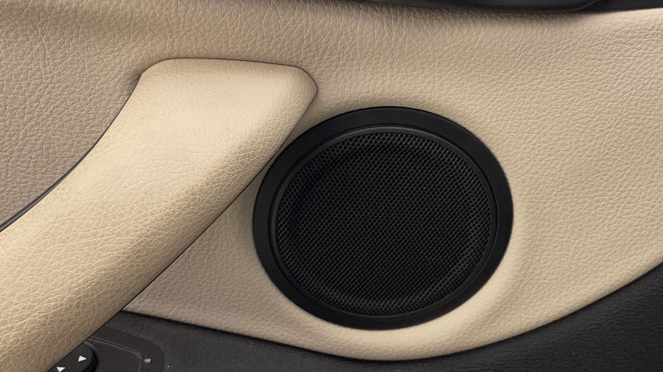 BMW X2 sDrive 20i Joy Edition 2.0L 2023 SDRIVE 20I JOY EDITION | AED 1145/Month | 0 DP | 30 Day Return | Wa