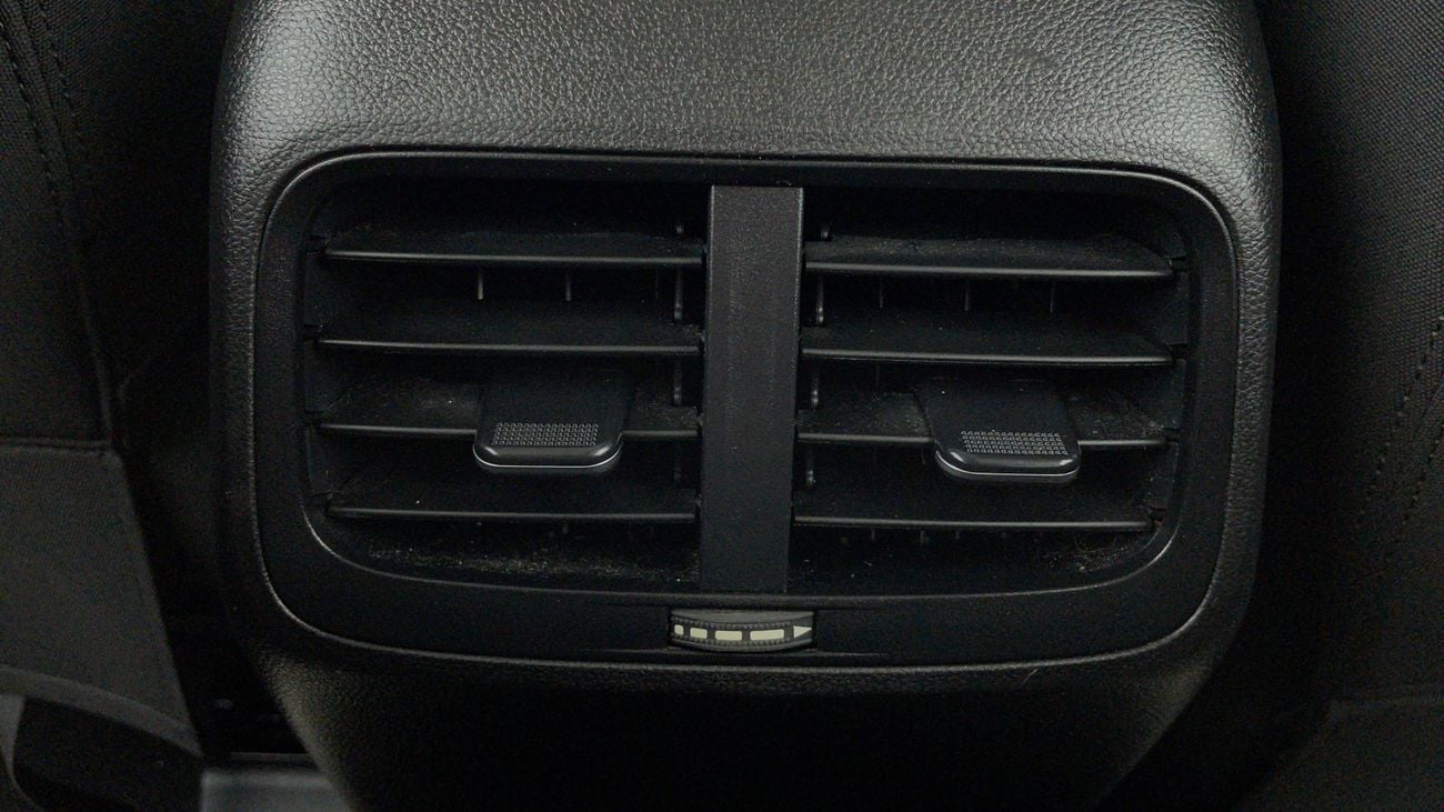 Chevrolet Captiva LS 1.5 | Zero Down Payment | Home Test Drive