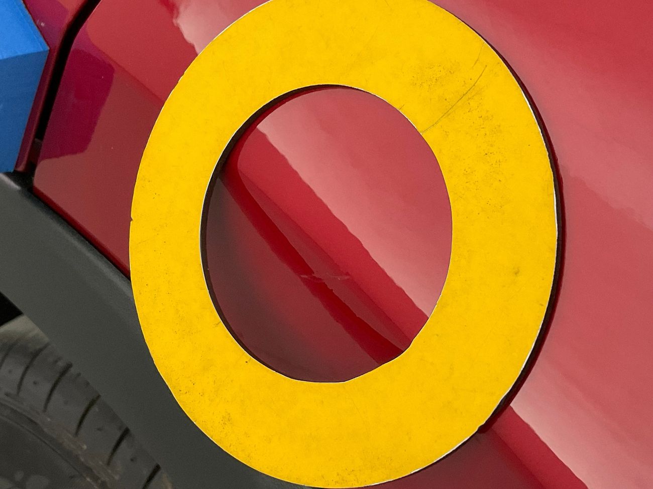 Nissan Pathfinder SL | 1 year free warranty | 0 Down Payment