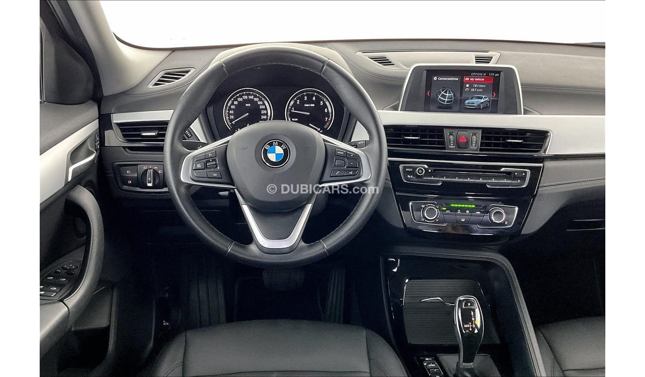 كيا K5 Kia K5 2020 Hybrid