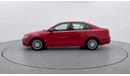 Volkswagen Jetta TRENDLINE S 2 | Under Warranty | Inspected on 150+ parameters