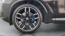 BMW X3 M40i M SPORT | Guaranteed Warranty | 0 Down Payment