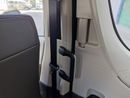 Toyota Hiace Toyota Hiace 3.5 AT 2026 full option with automatic door