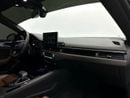 Audi A5 40 TFSI S-LINE SPORTBACK LX 40 TFSI Advanced 2.0L (187 HP) Sportback Advanced 40 TFSI 190hp (Ref# 99