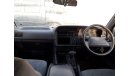 تويوتا هاياس Hiace RIGHT HAND DRIVE (Stock no PM 337 )