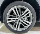Audi Q5 45 TFSI Quattro S Line 2.0L (252 HP)