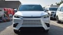Lexus TX 350 LEXUS TX 350 ULTRA LUXURY 7SEATER 2024 0KM