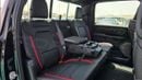 RAM 1500 ( Eid al-Adha Offer ) ( Only For Export ) 2026 RAM 1500 RHO Hurricane H.O 3.0TT GCC BRAND NEW
