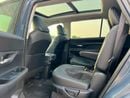 Toyota Grand Highlander  2024 Toyota Grand Highlander PLATINUM 2.4L V4 Turbo - Panoramic View - 360* 5 CAM - HUD - AWD 4x4 Fu