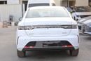 بي واي دي ديسترويار 05 STD (NON GCC) PRICE FOR EXPORT
