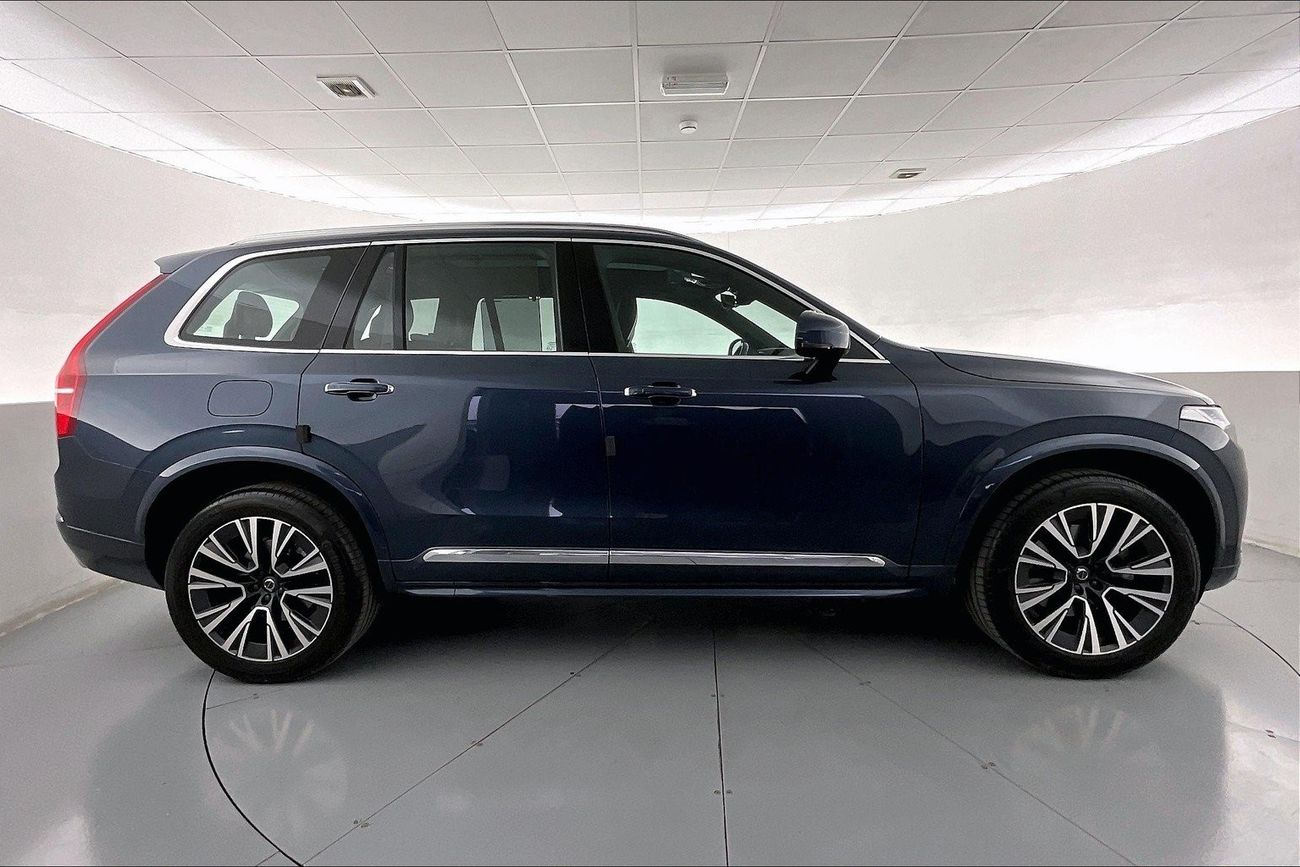 MG GT Standard | 1 year free warranty | 0 Down Payment