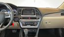 Hyundai Sonata 2400