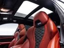 بي أم دبليو X6 M COMPETITION M COMPETITION