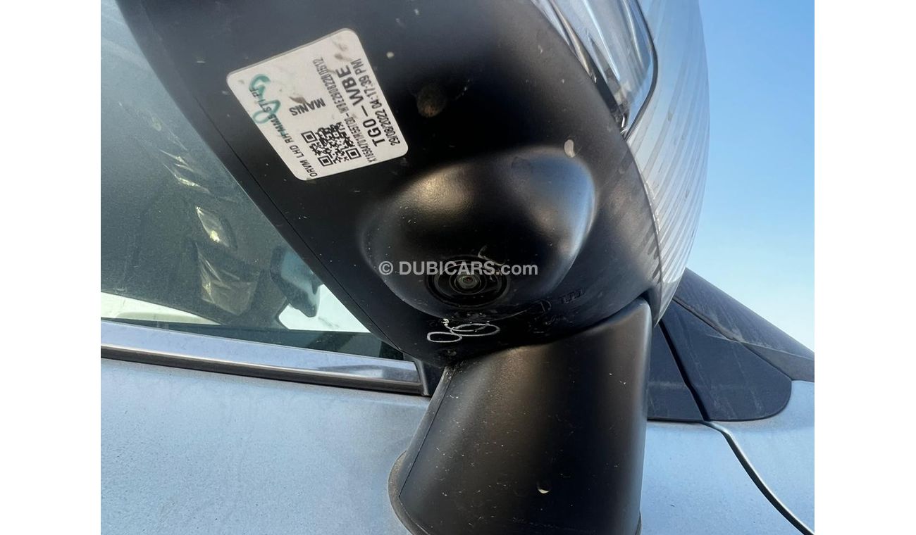 Suzuki Baleno 1.5L // 2023 // FULL OPTION WITH 360 CAMERA , HEAD UP DISPLAY // SPECIAL OFFER // BY FROMULA AUTO //