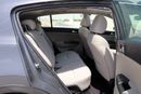 Kia Sportage LX 1.6L FWD