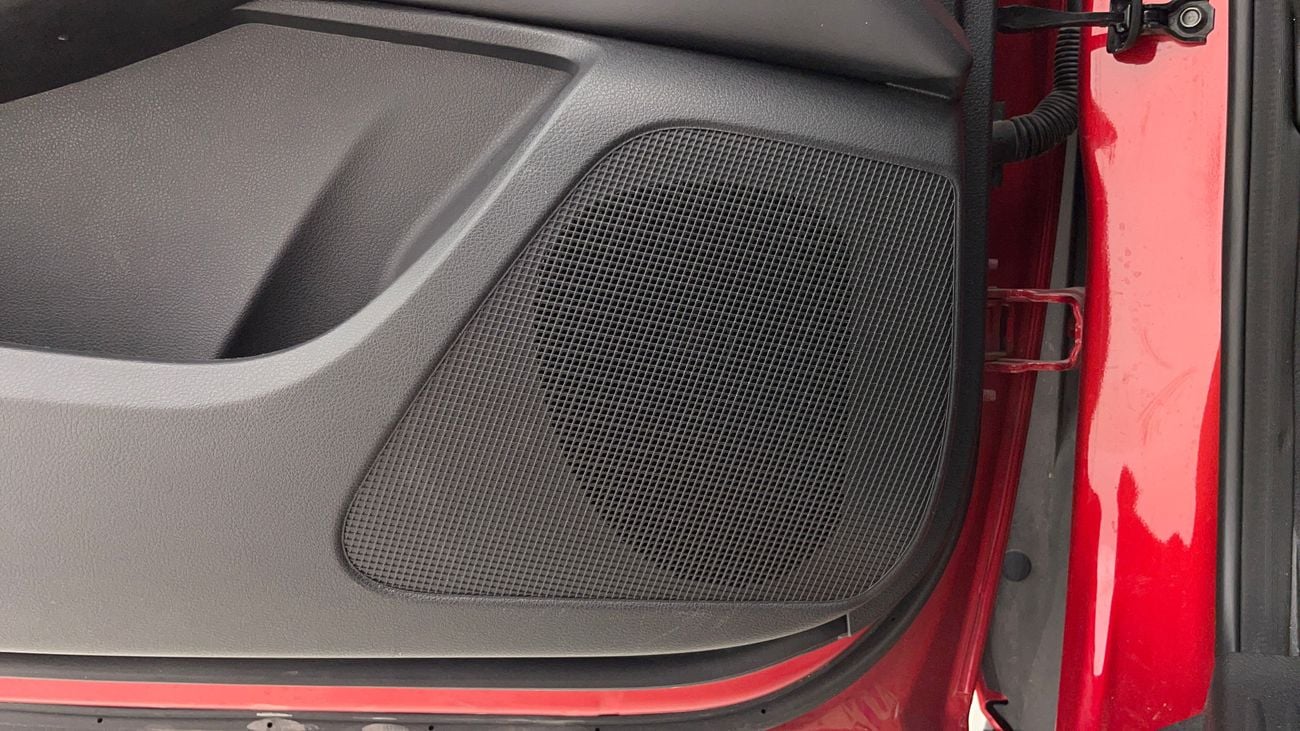 إنفينيتي QX55 ESSENTIAL 2 | بدون دفعة مقدمة | اختبار القيادة في المنزل