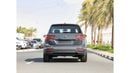 Volkswagen Tiguan Life 1.4 /GCC with 3years warranty. For Local Registration +5%