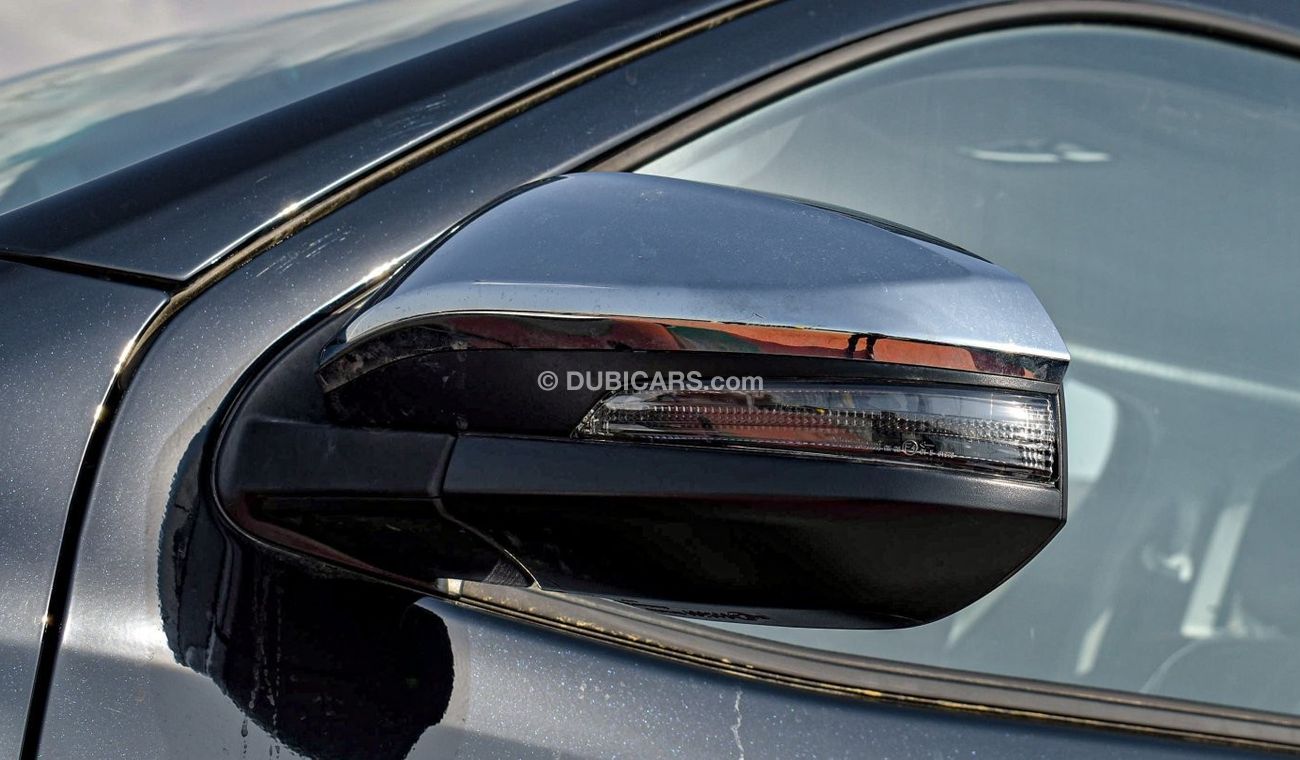 تويوتا هيلوكس SR5