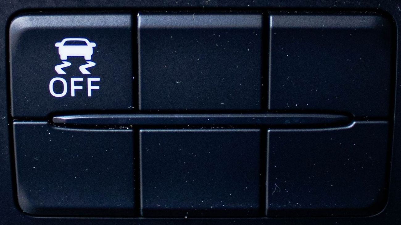 مازدا 6 2023 مازدا 6 S (GL)، 4dr سيدان، 2.5 لتر 4 سلندر بنزين، أوتوماتيك، دفع أمامي